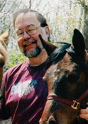 John Holland
